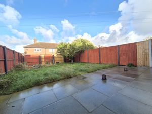 Photo 11- click for photo gallery